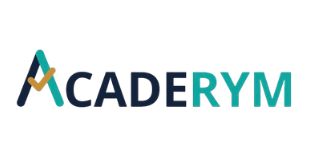 ACADERYM