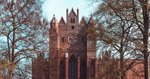 Formation en salle ACADERYM